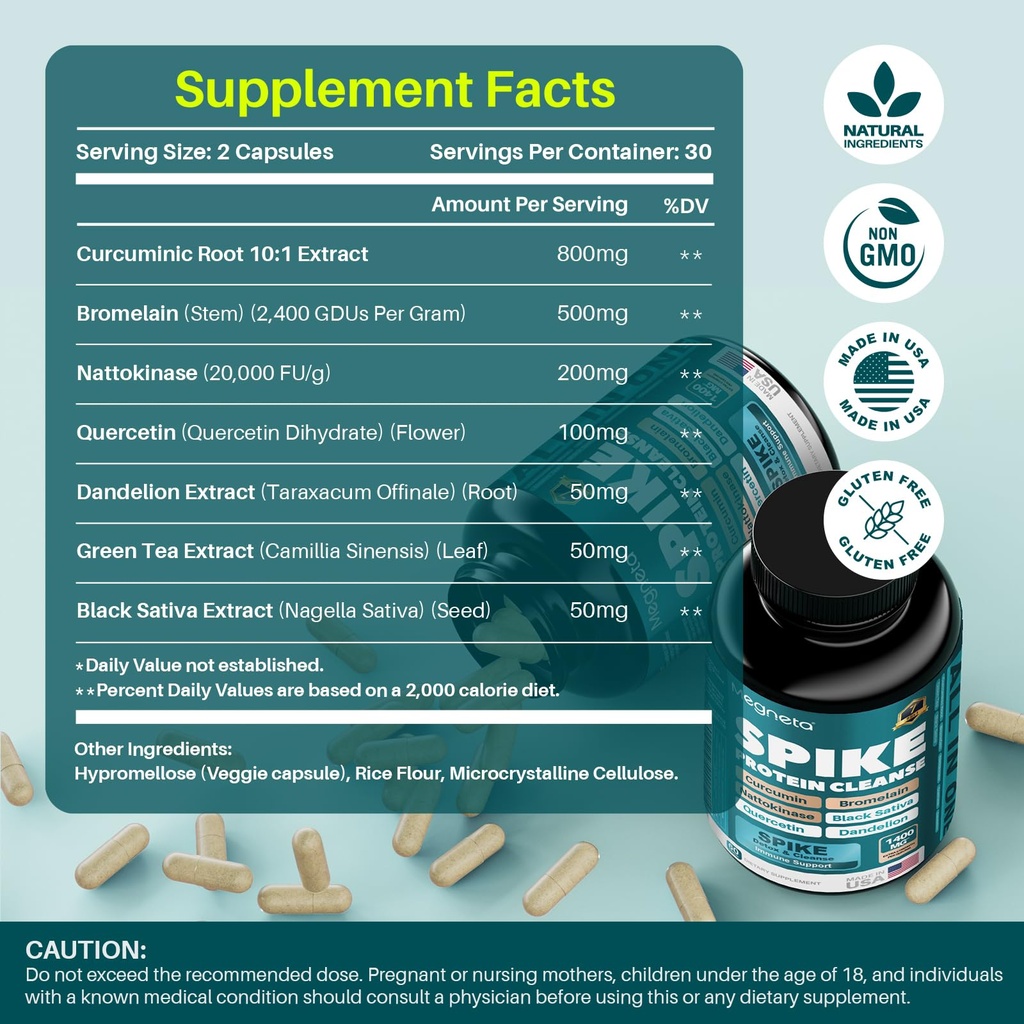 spike-support-nattokinase-20-000-fu-g-br-6.jpg
