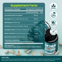 spike-support-nattokinase-20-000-fu-g-br-6.jpg
