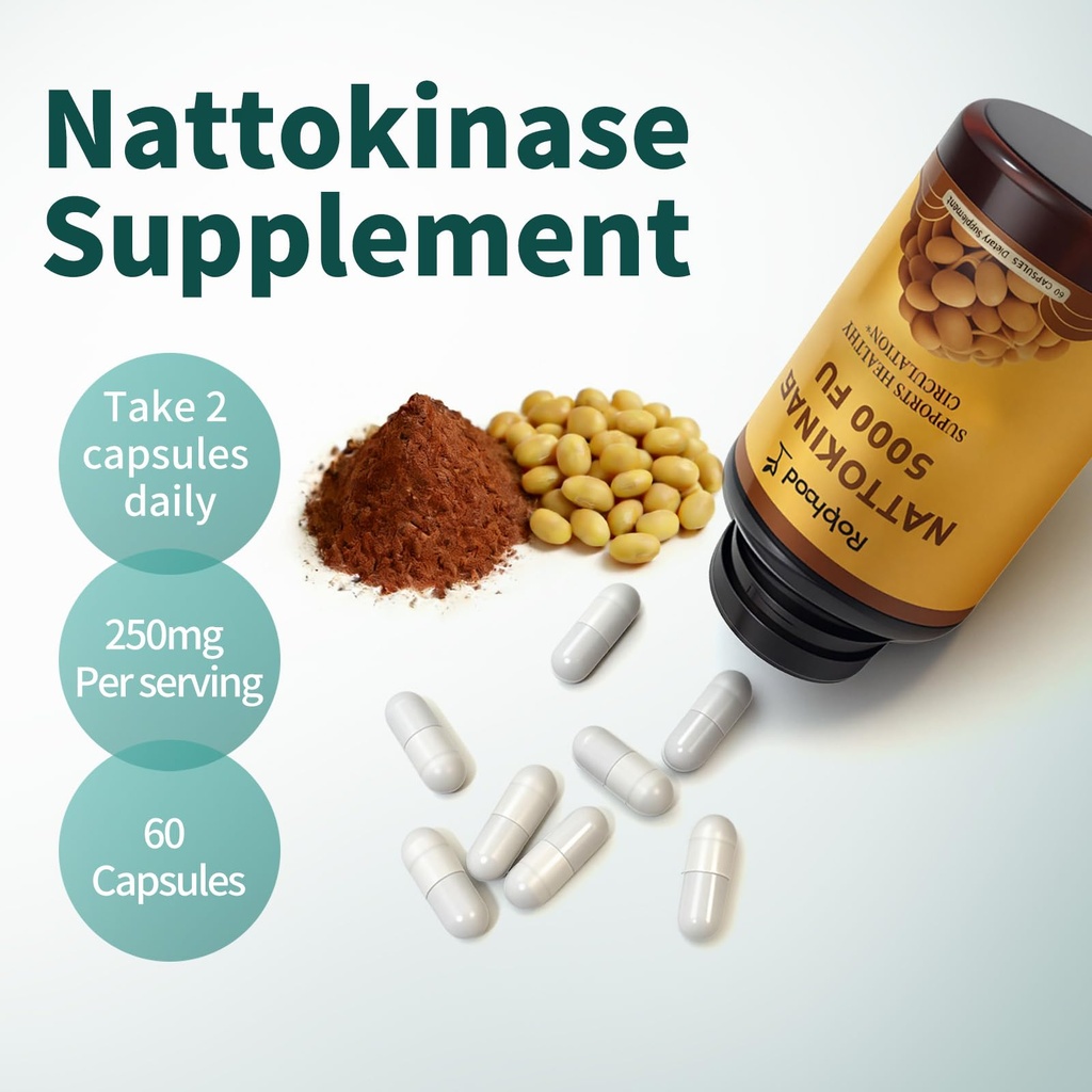 nattokinase-supplement-5000fu-per-servin-4.jpg