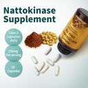 nattokinase-supplement-5000fu-per-servin-4.jpg