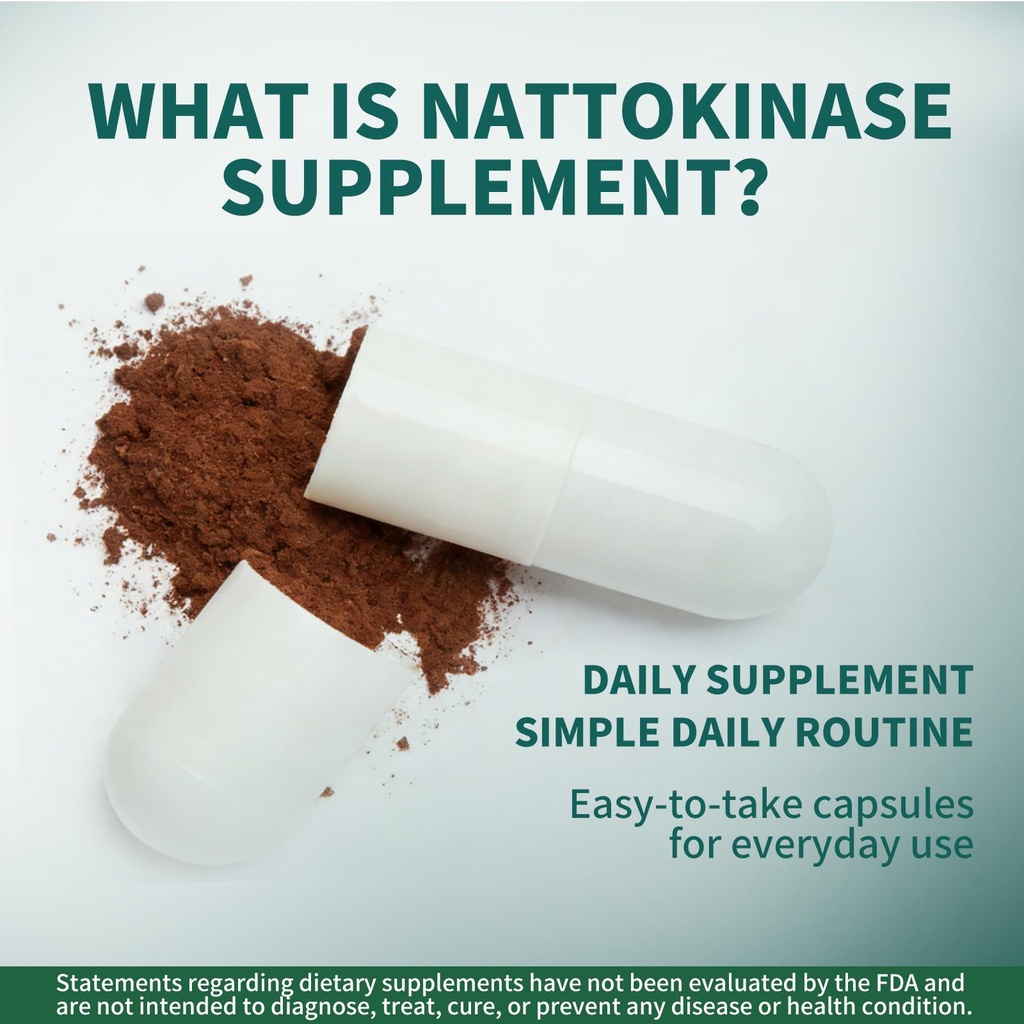 nattokinase-supplement-5000fu-per-servin-6.jpg