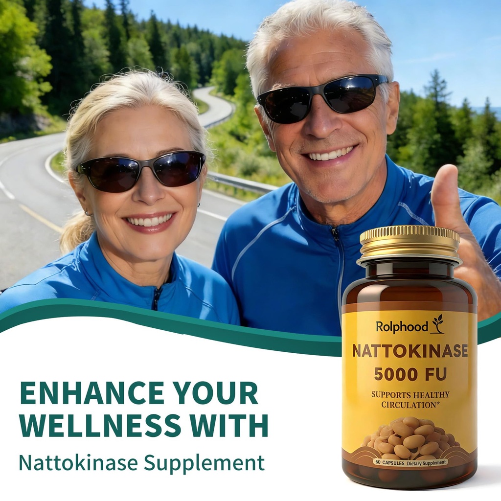 nattokinase-supplement-5000fu-per-servin-5.jpg