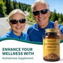 nattokinase-supplement-5000fu-per-servin-5.jpg