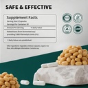 nattokinase-supplement-5000fu-per-servin-2.jpg