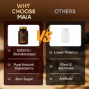 maia-nattokinase-supplement-with-5000-fu-6.jpg