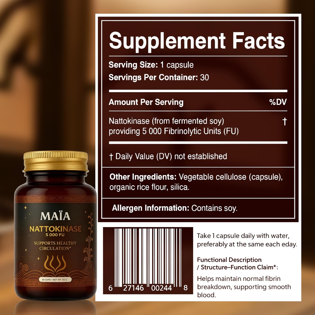 maia-nattokinase-supplement-with-5000-fu-5.jpg