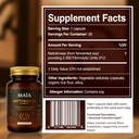 maia-nattokinase-supplement-with-5000-fu-5.jpg