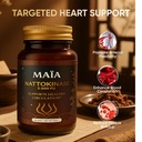 maia-nattokinase-supplement-with-5000-fu-2.jpg