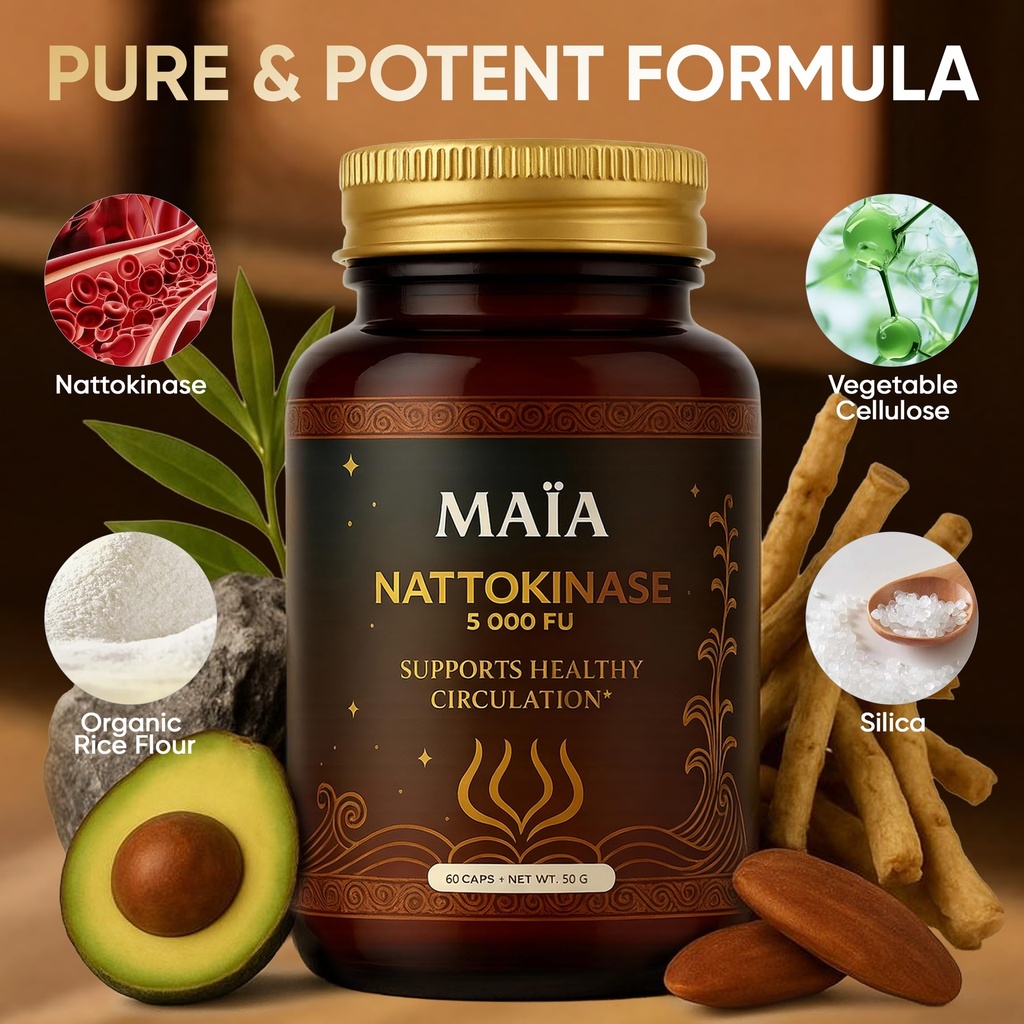 maia-nattokinase-supplement-with-5000-fu-3.jpg