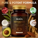maia-nattokinase-supplement-with-5000-fu-3.jpg