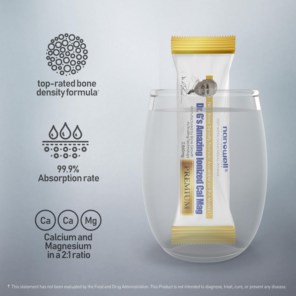 dr-g-s-amazing-ionized-cal-mag-2-860mg-p-3.jpg