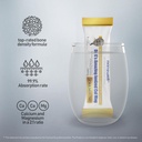 dr-g-s-amazing-ionized-cal-mag-2-860mg-p-3.jpg