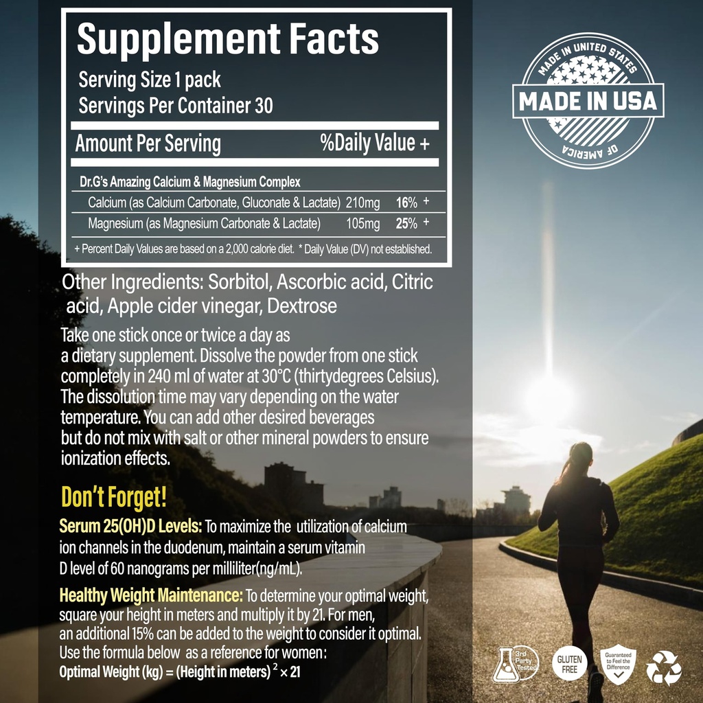 dr-g-s-amazing-ionized-cal-mag-2-860mg-p-4.jpg