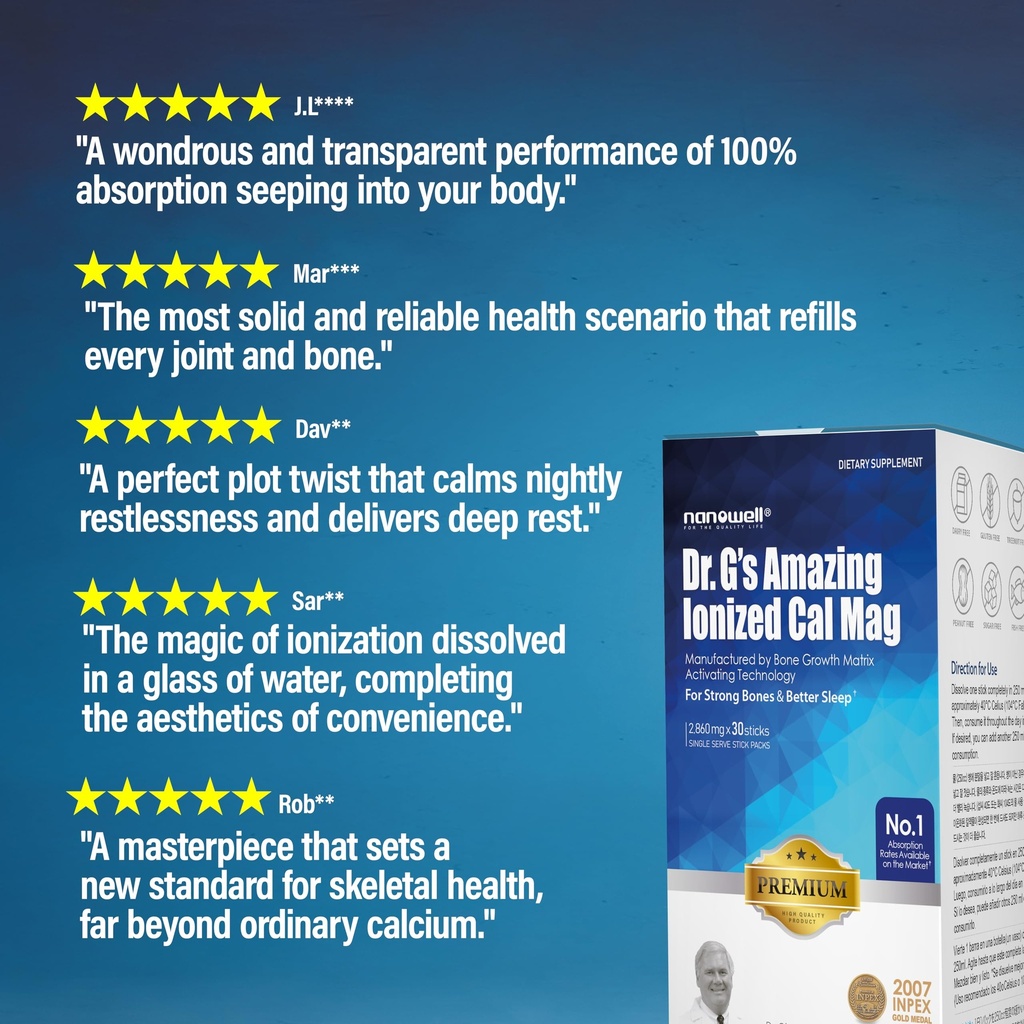 dr-g-s-amazing-ionized-cal-mag-2-860mg-p-2.jpg