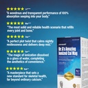 dr-g-s-amazing-ionized-cal-mag-2-860mg-p-2.jpg