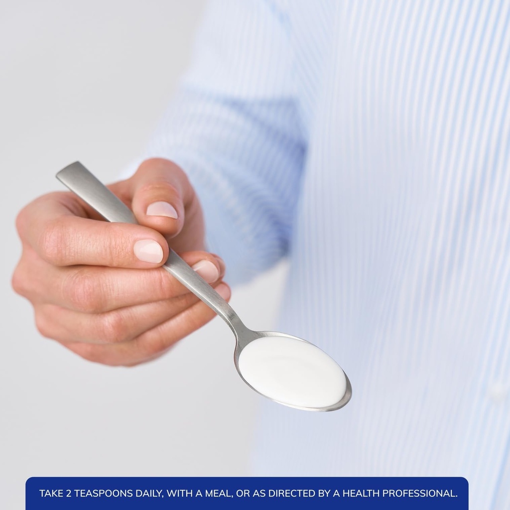 pure-encapsulations-cal-mag-d-liquid-cal-4.jpg