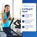 pure-encapsulations-cal-mag-d-liquid-cal-3.jpg