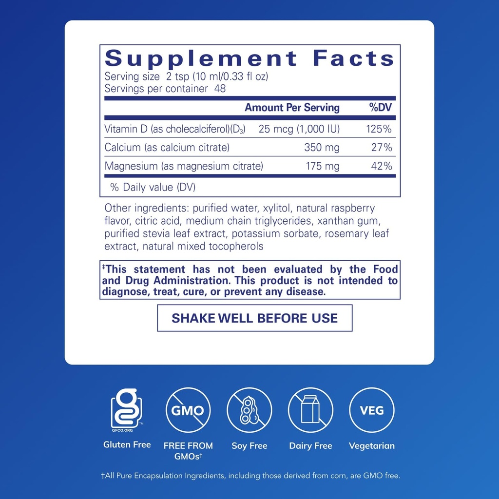 pure-encapsulations-cal-mag-d-liquid-cal-2.jpg