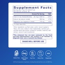 pure-encapsulations-cal-mag-d-liquid-cal-2.jpg