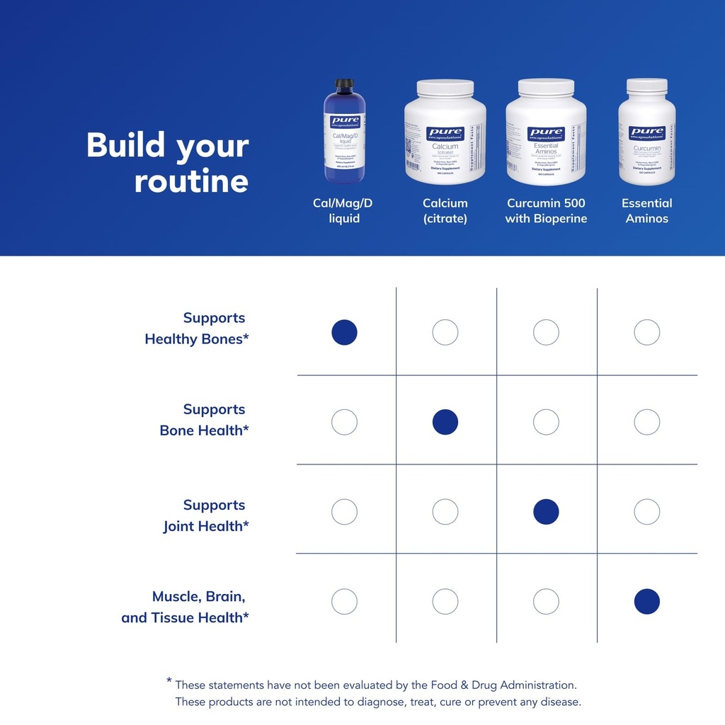 pure-encapsulations-cal-mag-d-liquid-cal-6.jpg