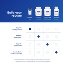 pure-encapsulations-cal-mag-d-liquid-cal-6.jpg