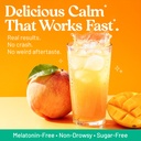 third-nature-calming-drink-powder-jar-wi-2.jpg