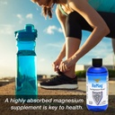 rna-reset-remag-vitamin-c-reset-bundle-l-3.jpg