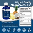 trace-minerals-cal-mag-zinc-liquid-miner-3.jpg