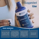 trace-minerals-cal-mag-zinc-liquid-miner-4.jpg