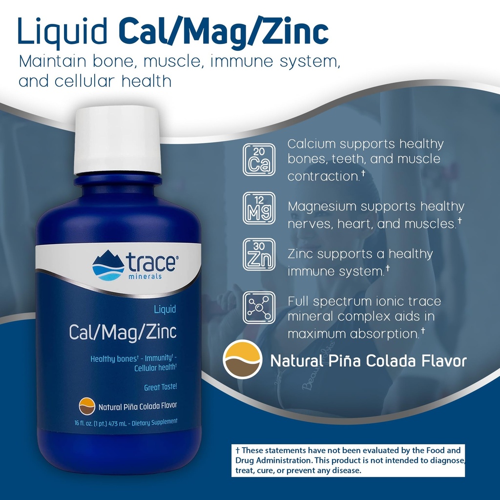 trace-minerals-cal-mag-zinc-liquid-miner-2.jpg