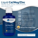 trace-minerals-cal-mag-zinc-liquid-miner-2.jpg