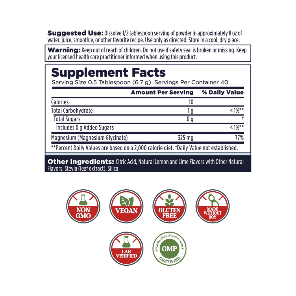 kal-calming-magnesium-powder-lemon-lime--2.jpg