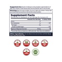 kal-calming-magnesium-powder-lemon-lime--2.jpg