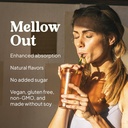 kal-calming-magnesium-powder-lemon-lime--5.jpg