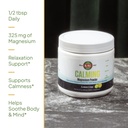kal-calming-magnesium-powder-lemon-lime--4.jpg