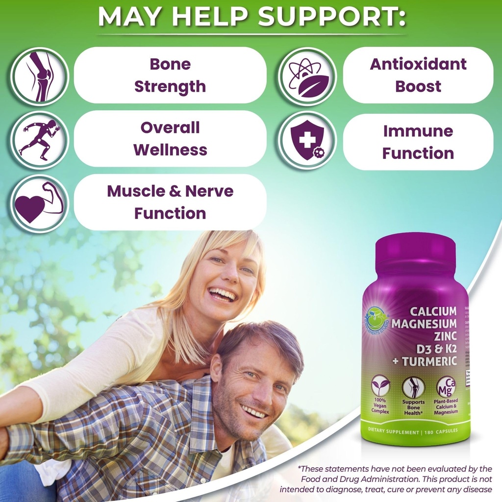 plant-based-calcium-500mg-aquamin-vegan--2.jpg