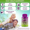 plant-based-calcium-500mg-aquamin-vegan--2.jpg