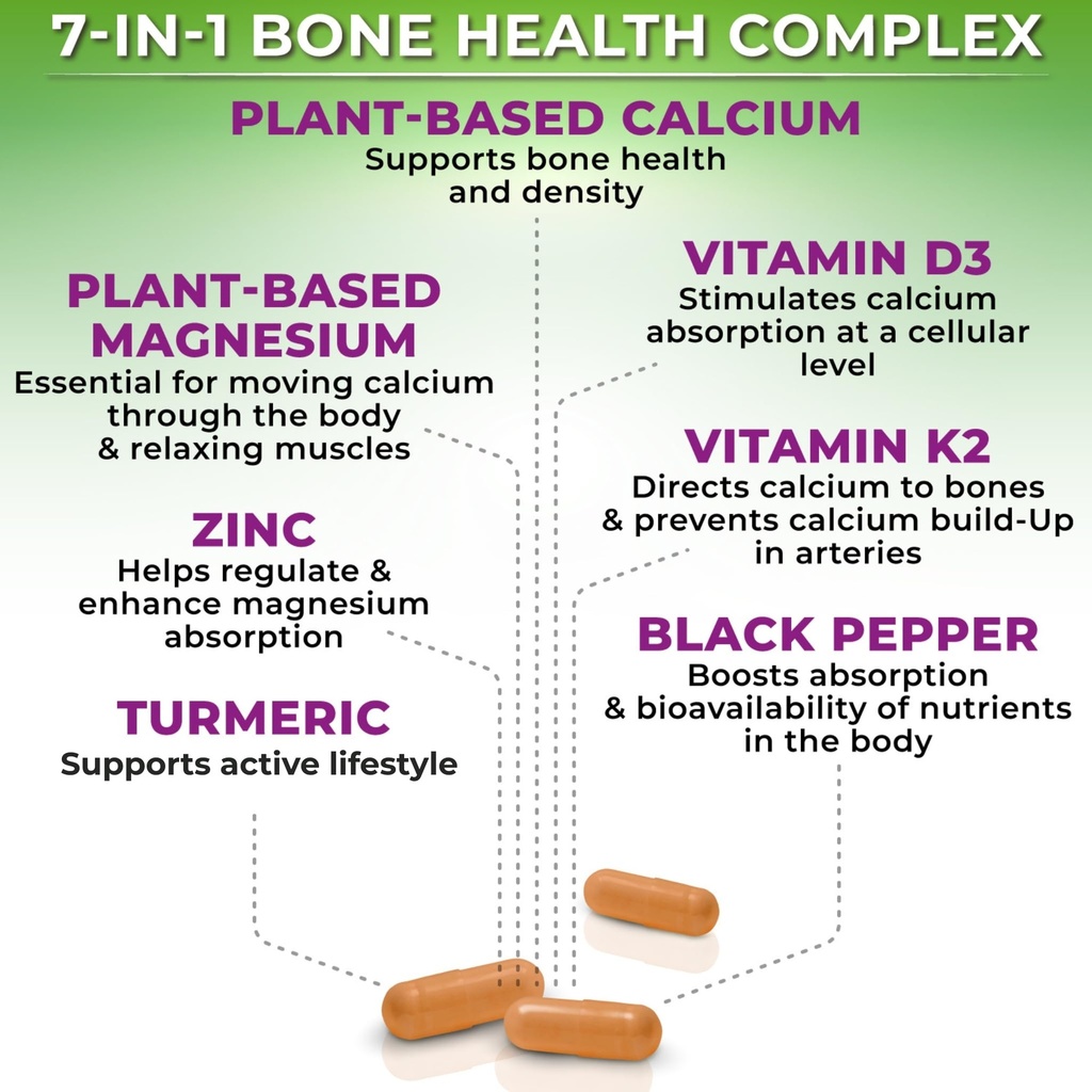 plant-based-calcium-500mg-aquamin-vegan--4.jpg