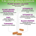 plant-based-calcium-500mg-aquamin-vegan--4.jpg