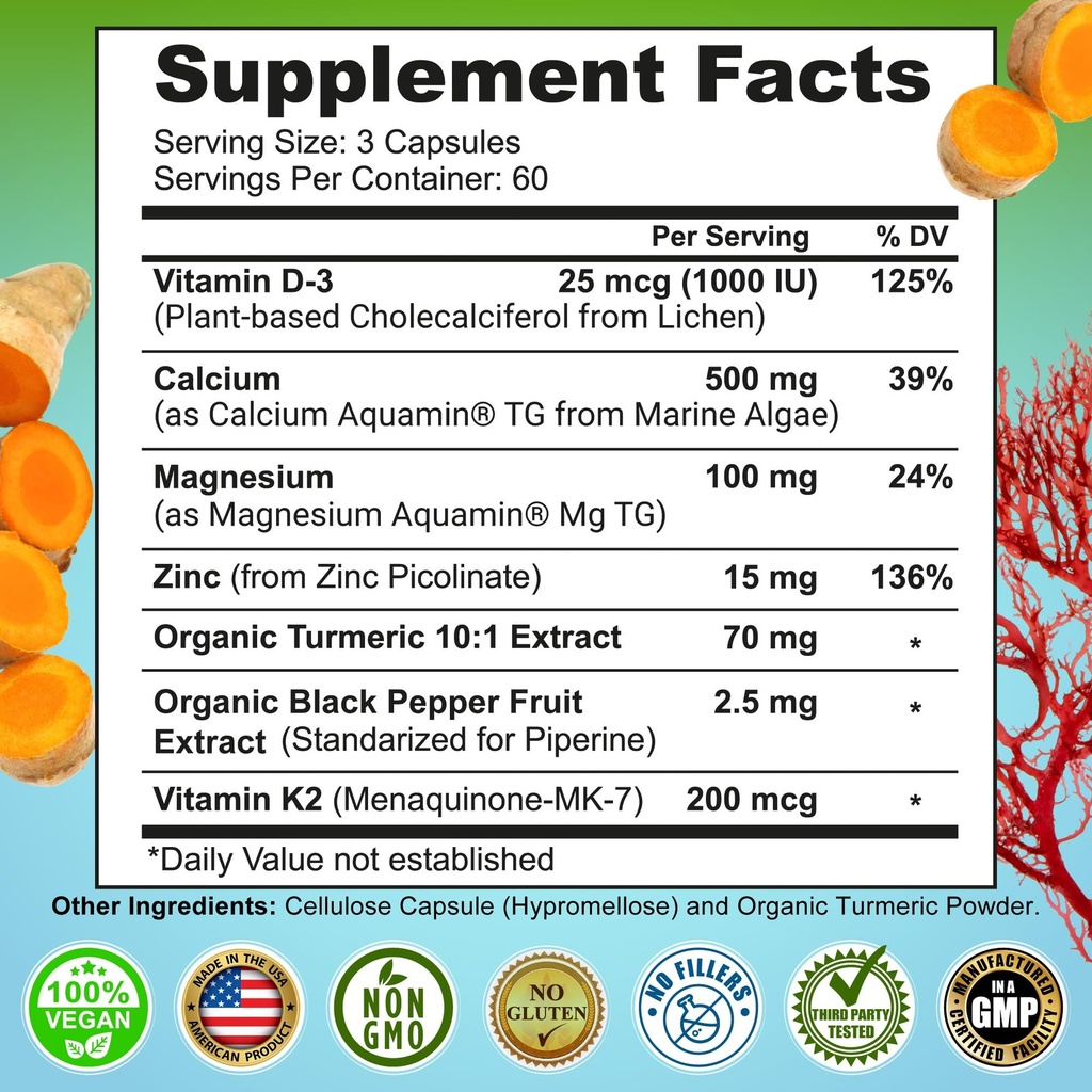 plant-based-calcium-500mg-aquamin-vegan--6.jpg