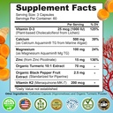 plant-based-calcium-500mg-aquamin-vegan--6.jpg