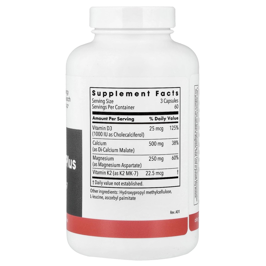 metabolic-maintenance-cal-mag-plus-with--2.jpg
