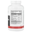 metabolic-maintenance-cal-mag-plus-with--2.jpg