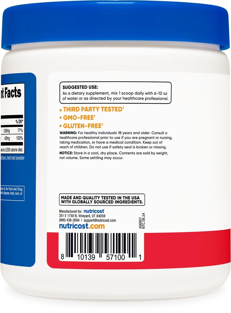 nutricost-calcium-magnesium-powder-fruit-4.jpg