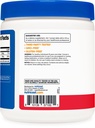 nutricost-calcium-magnesium-powder-fruit-4.jpg