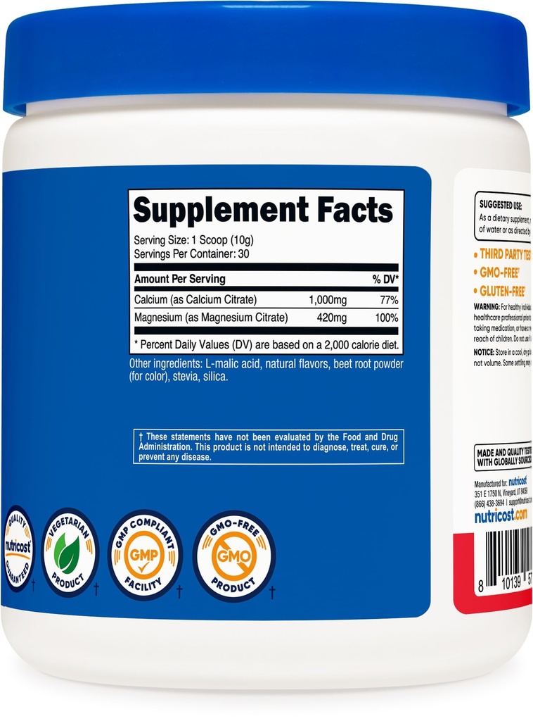 nutricost-calcium-magnesium-powder-fruit-5.jpg