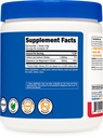 nutricost-calcium-magnesium-powder-fruit-5.jpg