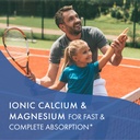 ionic-fizz-super-d-k-calcium-plus-by-pur-4.jpg