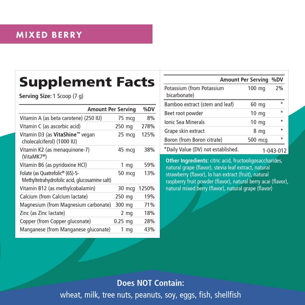 ionic-fizz-super-d-k-calcium-plus-by-pur-5.jpg