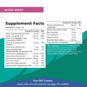 ionic-fizz-super-d-k-calcium-plus-by-pur-5.jpg